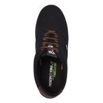 CASUALES PERCY 38