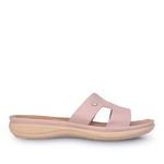 SANDALIAS-CASUAL-CICILY-37