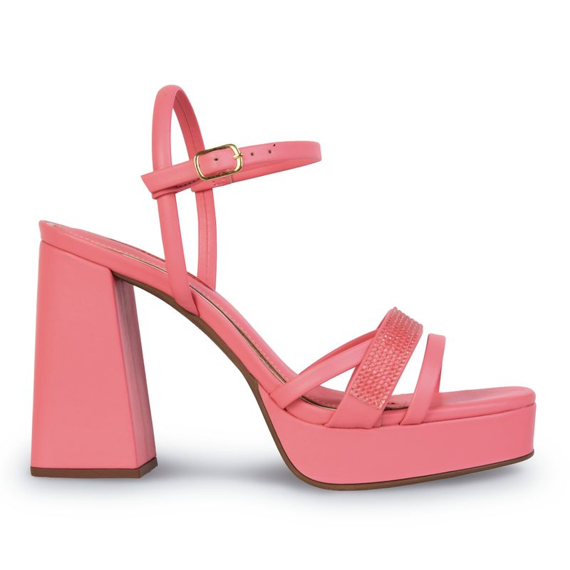 SANDALIAS-FORMAL-MADIE-37