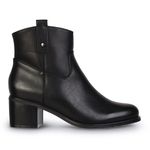 BOTAS-CASUAL-KAZAR-35
