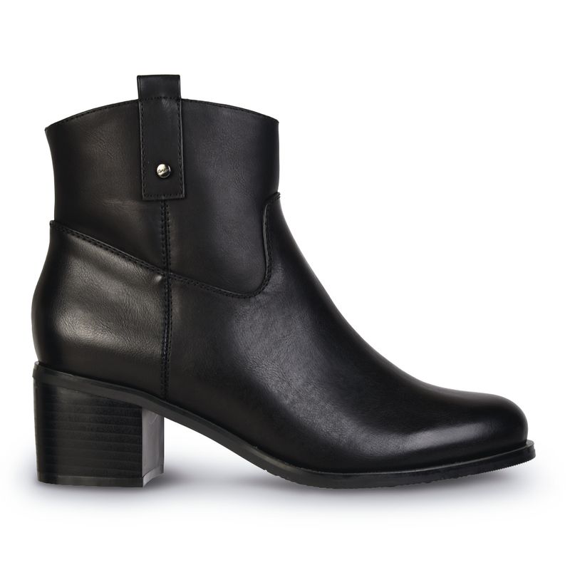 BOTAS-CASUAL-KAZAR-35