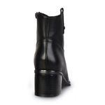 BOTAS-CASUAL-KAZAR-35