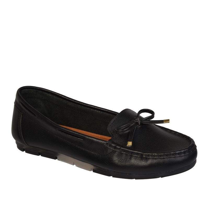 MOCASINES-NEGRO-MICAELA