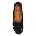 MOCASINES-NEGRO-MICAELA