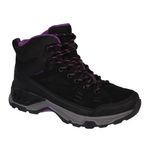 TENIS-DEPORTIVOS-OUTDOOR-NEGRO-RIFT-HIGHLANDER-H20