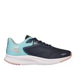 TENIS-DEPORTIVOS-RUNNING-AZUL-HARROW-PLUS-RACER-SC