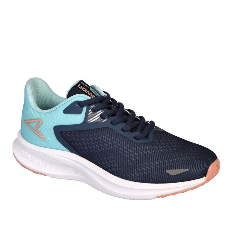 TENIS-DEPORTIVOS-RUNNING-AZUL-HARROW-PLUS-RACER-SC