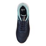 TENIS-DEPORTIVOS-RUNNING-AZUL-HARROW-PLUS-RACER-SC