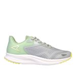 TENIS-DEPORTIVOS-RUNNING-GRIS-HARROW-PLUS-RACER-SC