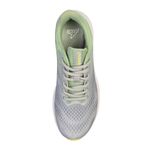 TENIS-DEPORTIVOS-RUNNING-GRIS-HARROW-PLUS-RACER-SC