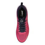 TENIS-DEPORTIVOS-RUNNING-ROSADO-DYNAMO-MYRUN-53