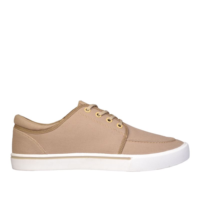 TENIS-MODA-CASUALES-BEIGE-PERCY-HOMBRE