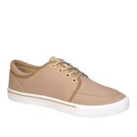 TENIS-MODA-CASUALES-BEIGE-PERCY-HOMBRE