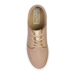 TENIS-MODA-CASUALES-BEIGE-PERCY-HOMBRE