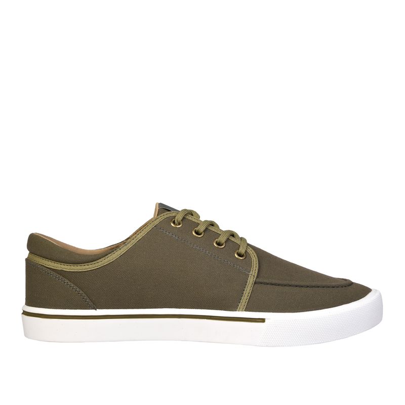 TENIS-MODA-CASUALES-GREEN-PERCY-HOMBRE