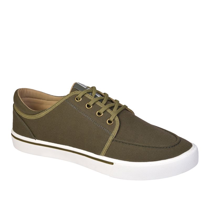 TENIS-MODA-CASUALES-GREEN-PERCY-HOMBRE