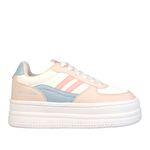 TENIS-MODA-MULTICOLOR-SHAW