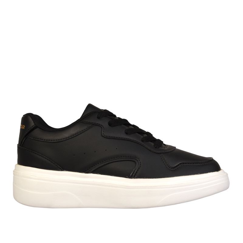 TENIS-MODA-NEGRO-STEVE