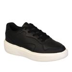 TENIS-MODA-NEGRO-STEVE