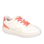 TENIS-MODA-BLANCO-STEVE