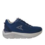 TENIS-DEPORTIVOS-N-WALK-MAX-AURUM-AZUL-HOMBRE