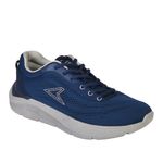 TENIS-DEPORTIVOS-N-WALK-MAX-AURUM-AZUL-HOMBRE