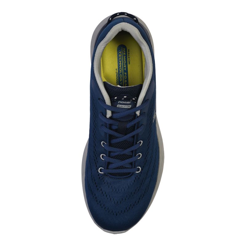 TENIS-DEPORTIVOS-N-WALK-MAX-AURUM-AZUL-HOMBRE