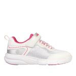 TENIS-NIÑO-AIRGAMES-FUCSIA