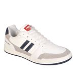 TENIS-MODA-NEW-YORK-BLANCO-HOMBRE