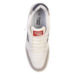 TENIS-MODA-NEW-YORK-BLANCO-HOMBRE