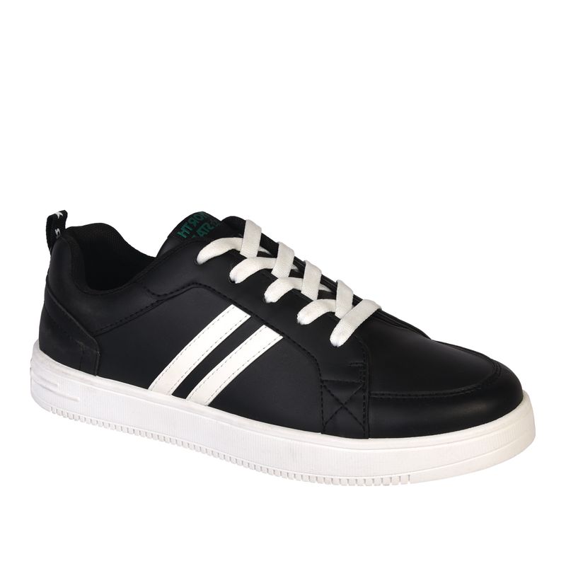 TENIS-MODA-TACY-NEGRO-HOMBRE-