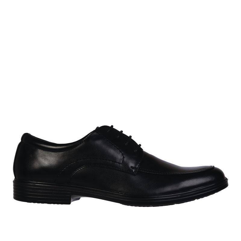 ZAPATOS-VESTIR-ALFRED-NEGRO-HOMBRE-