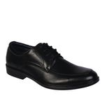 ZAPATOS-VESTIR-ALFRED-NEGRO-HOMBRE-