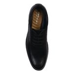 ZAPATOS-VESTIR-ALFRED-NEGRO-HOMBRE-