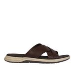 SANDALIAS-BAMBOO-CAFE-HOMBRE-