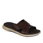 SANDALIAS-BAMBOO-CAFE-HOMBRE-