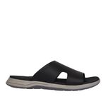 SANDALIAS-BAMBOO-NEGRO-HOMBRE-