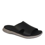 SANDALIAS-BAMBOO-NEGRO-HOMBRE-