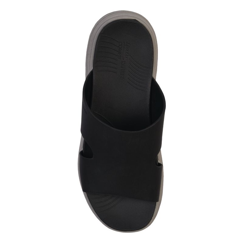 SANDALIAS-BAMBOO-NEGRO-HOMBRE-