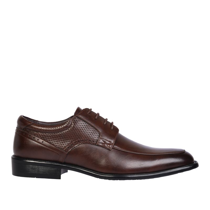 ZAPATOS-DE-VESTIR-BARNES-MARRON-HOMBRE