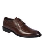 ZAPATOS-DE-VESTIR-BARNES-MARRON-HOMBRE