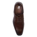 ZAPATOS-DE-VESTIR-BARNES-MARRON-HOMBRE