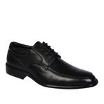 ZAPATOS-DE-VESTIR-BARNES-NEGRO-HOMBRE