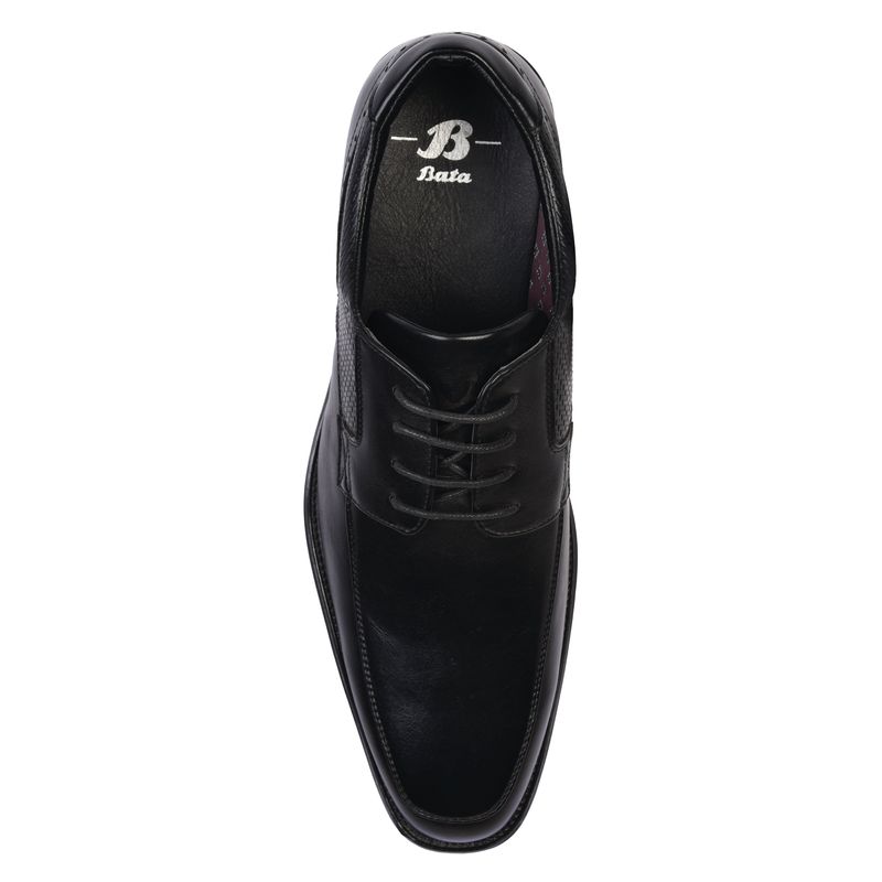 ZAPATOS-DE-VESTIR-BARNES-NEGRO-HOMBRE