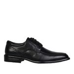 ZAPATOS-DE-VESTIR-BARNES-NEGRO-HOMBRE