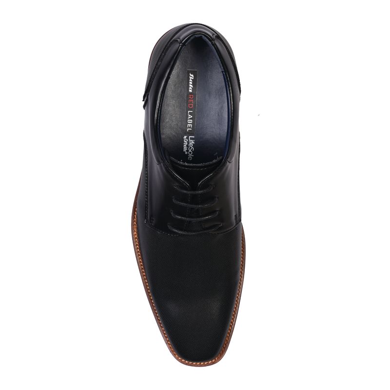 ZAPATOS-DE-VESTIR-NALDO-NEGRO-HOMBRE