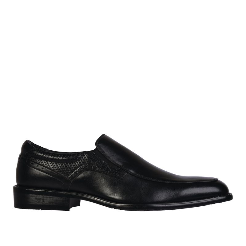 MOCASINES-DE-VESTIR-BARNES-NEGRO-HOMBRE