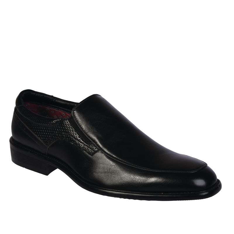 MOCASINES-DE-VESTIR-BARNES-NEGRO-HOMBRE