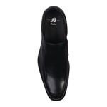 MOCASINES-DE-VESTIR-BARNES-NEGRO-HOMBRE