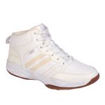 TENIS MODA FLY BLANCO HOMBRE